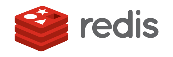 Redis